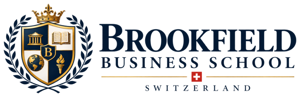 Brookfield Business School Switzerland