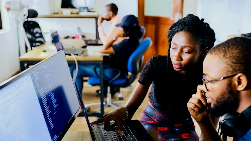 MA in Entrepreneurship & Innovation Thumbnail