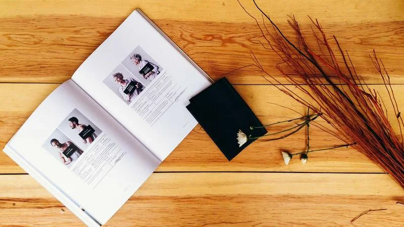Doctor of Business Administration (DBA) Thumbnail
